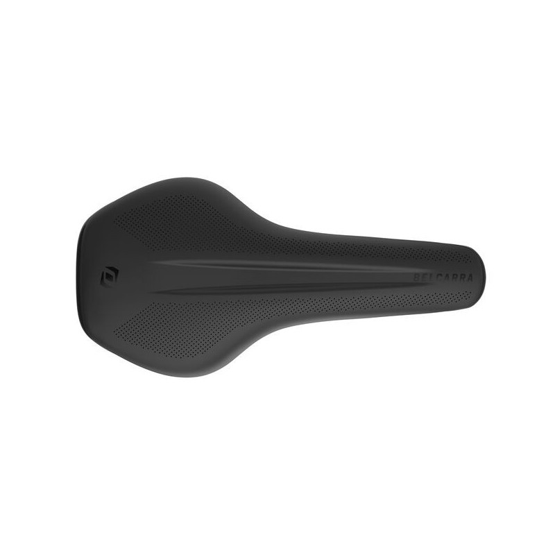 SELLA SYNCROS  BELCARRA R 2.0 - NERO