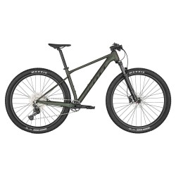 BICICLETTA SCOTT SCALE 980...