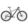 BICICLETTA SCOTT SCALE 980 MOUNTAIN BIKE