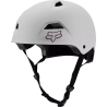 CASCO FOX FLIGHT SPORT