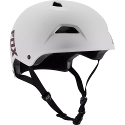 CASCO FOX FLIGHT SPORT