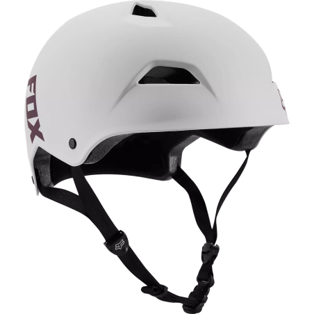 CASCO FOX FLIGHT SPORT
