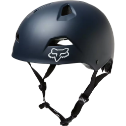 CASCO FOX FLIGHT SPORT