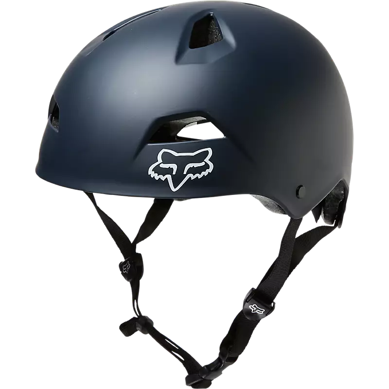 CASCO FOX FLIGHT SPORT