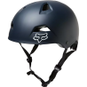 CASCO FOX FLIGHT SPORT