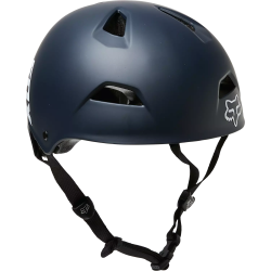 CASCO FOX FLIGHT SPORT