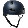 CASCO FOX FLIGHT SPORT
