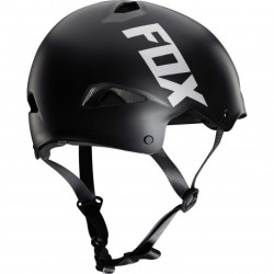 CASCO FOX FLIGHT SPORT