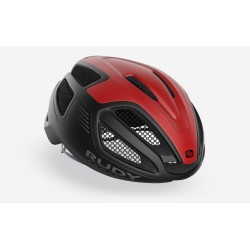 CASCO RUDY PROJECT SPECTRUM