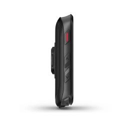 GARMIN EDGE 540  GPS CICLOCOMPUTER