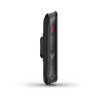 GARMIN EDGE 540  GPS CICLOCOMPUTER