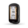 GARMIN EDGE 540  GPS CICLOCOMPUTER