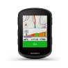GARMIN EDGE 540  GPS CICLOCOMPUTER