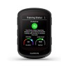 GARMIN EDGE 540  GPS CICLOCOMPUTER