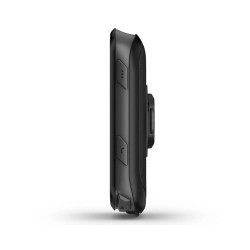 GARMIN EDGE 540  GPS CICLOCOMPUTER