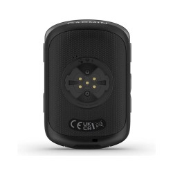 GARMIN EDGE 540  GPS CICLOCOMPUTER