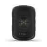 GARMIN EDGE 540  GPS CICLOCOMPUTER