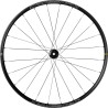 COPPIA RUOTE MTB MAVIC CROSSMAX 29" Boost 6FORI