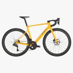BICI CORSA SCOTT ADDICT RC...