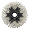 Shimano Cassetta Ultegra R8100 12V