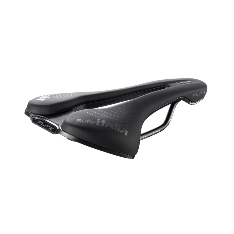 Sella Italia Flite Boost TM Superflow