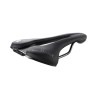 Sella Italia Flite Boost TM Superflow