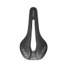 Sella Italia Flite Boost TM Superflow