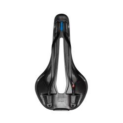 Sella Italia Flite Boost TM Superflow