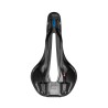 Sella Italia Flite Boost TM Superflow
