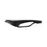 Sella Italia Flite Boost TM Superflow