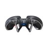 Sella Italia Flite Boost TM Superflow