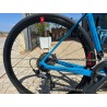 BOTTECCHIA M4 SUPER LIGHT MIS. M/51 USATO