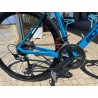 BOTTECCHIA M4 SUPER LIGHT MIS. M/51 USATO