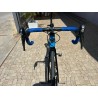 BOTTECCHIA M4 SUPER LIGHT MIS. M/51 USATO