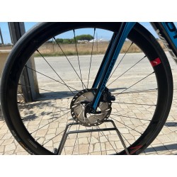 BOTTECCHIA M4 SUPER LIGHT MIS. M/51 USATO