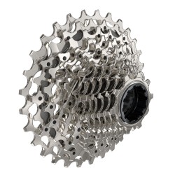 SRAM cassetta Rival 1250 xg 12 velocità