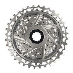 SRAM cassetta Rival 1250 xg 12 velocità