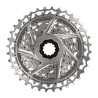 SRAM cassetta Rival 1250 xg 12 velocità