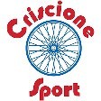 Criscione Sport srls P.IVA:IT01719000885