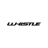 WHISTLE