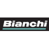 BIANCHI