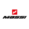 MASSI