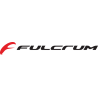 FULCRUM