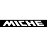 MICHE