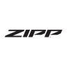 ZIPP