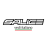 SALICE