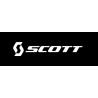 SCOTT