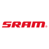 SRAM