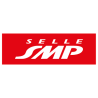 SELLE SMP