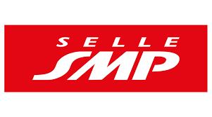 SELLE SMP